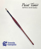 Paint Tamer Fil-M Gradius Brush